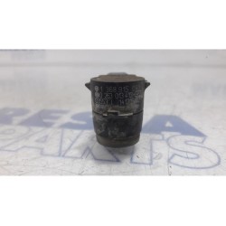 Opel - Combo - PDC Sensor
