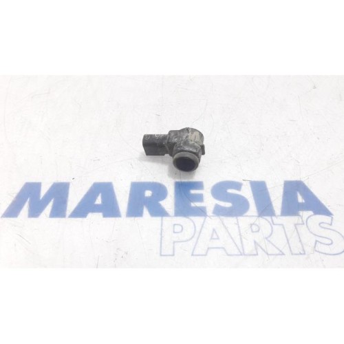 Opel - Combo - PDC Sensor