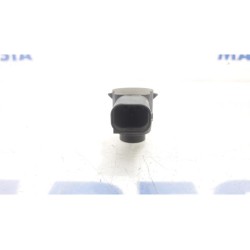 Opel - Combo - PDC Sensor