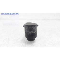 Opel - Combo - PDC Sensor
