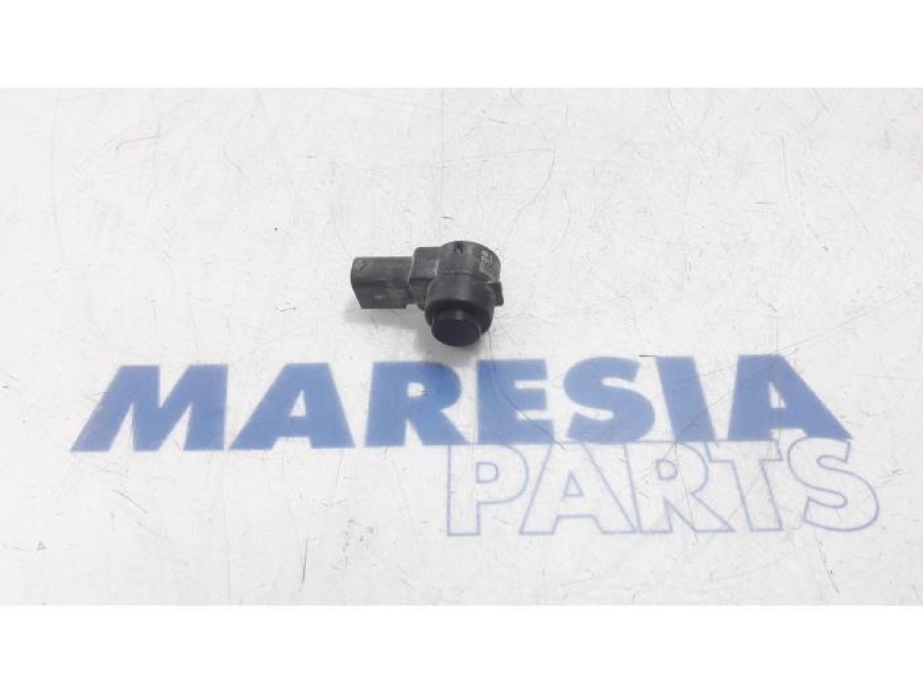 Opel - Combo - PDC Sensor
