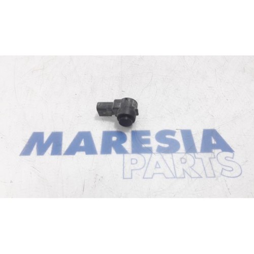Opel - Combo - PDC Sensor