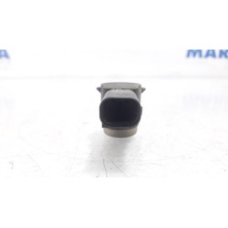 Opel - Combo - PDC Sensor