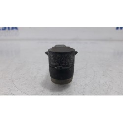Opel - Combo - PDC Sensor