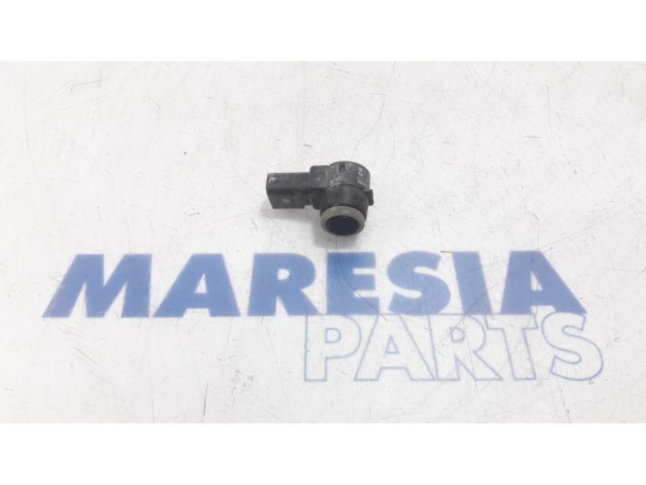 Opel - Combo - PDC Sensor