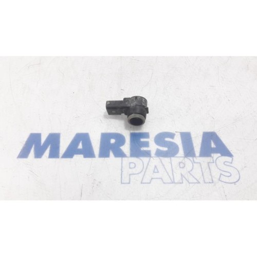 Opel - Combo - PDC Sensor