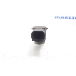 Opel - Combo - PDC Sensor