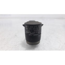 Opel - Combo - PDC Sensor