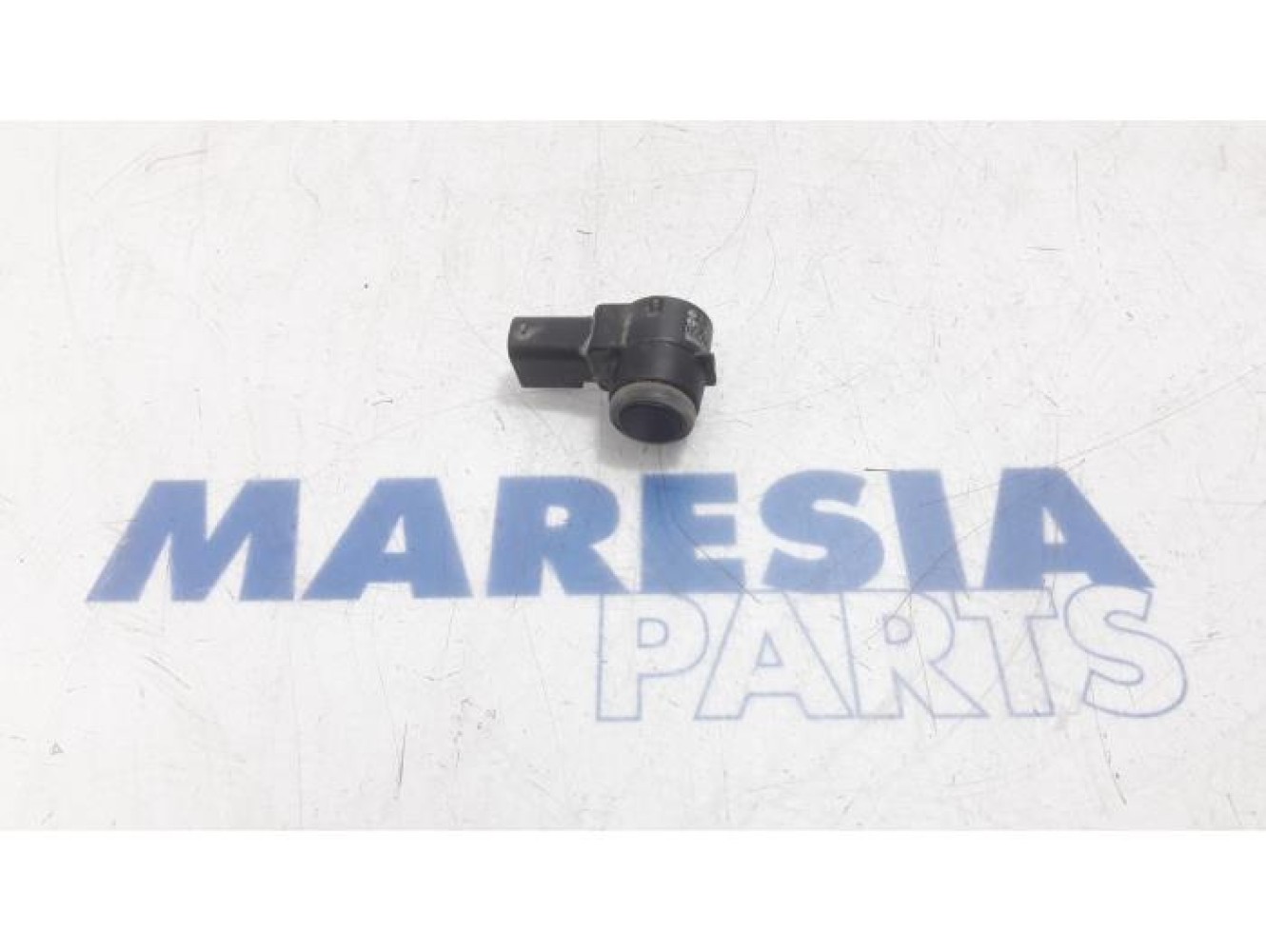 Opel - Combo - PDC Sensor