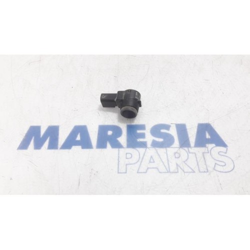 Opel - Combo - PDC Sensor