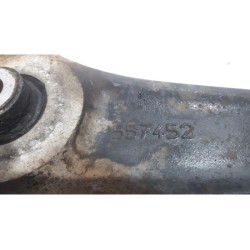 Peugeot - Partner - Querlenker unten links vorne