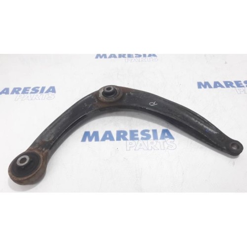 Peugeot - Partner - Front lower wishbone, right