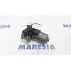 Peugeot - Partner - Front wiper motor