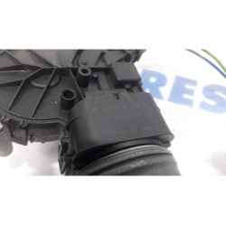 Peugeot - Partner - Front wiper motor