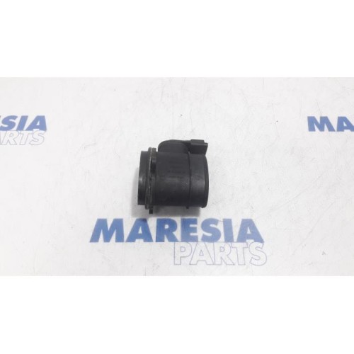 Peugeot - Partner - Airflow meter