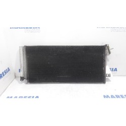 Opel - Combo - Airco Condensor