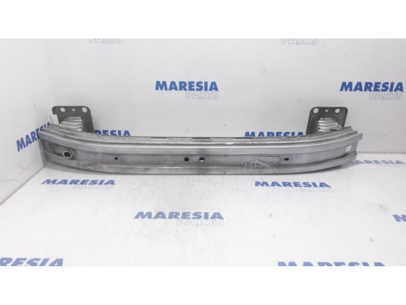 Opel - Combo - Front bumper frame