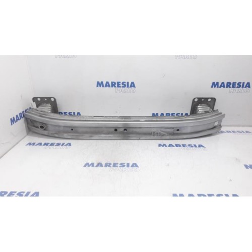 Opel - Combo - Front bumper frame