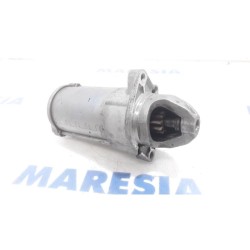 Opel - Combo - Starter