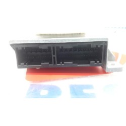 Peugeot - Partner - Airbag Module