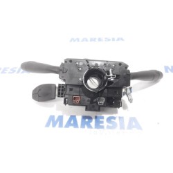 Peugeot - Partner - Steering column stalk