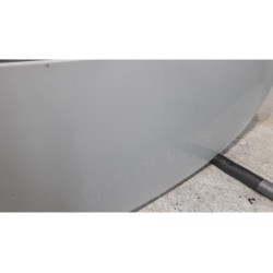 Fiat - Scudo - Motorhaube