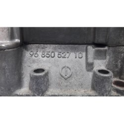 Peugeot - 508 - Camshaft housing
