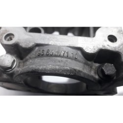 Peugeot - 508 - Camshaft housing