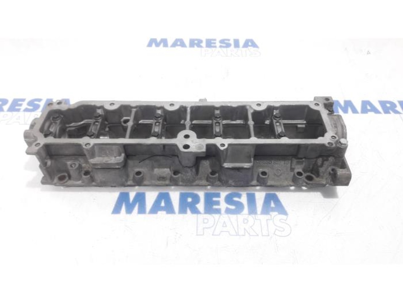 Peugeot - 508 - Camshaft housing