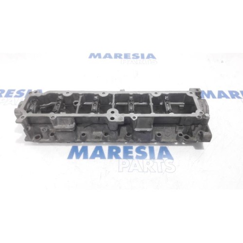 Peugeot - 508 - Camshaft housing