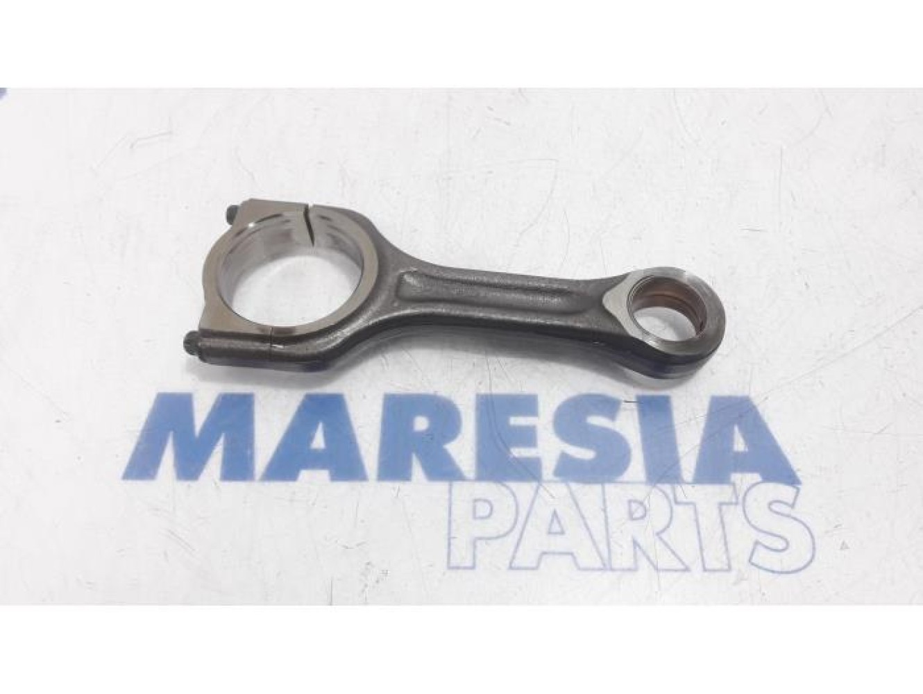 Peugeot - 508 - Connecting rod