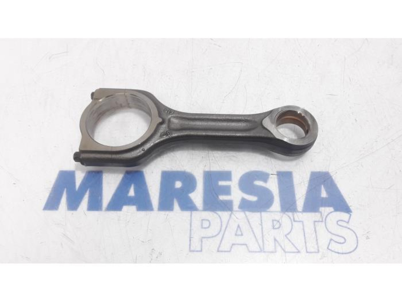 Peugeot - 508 - Connecting rod