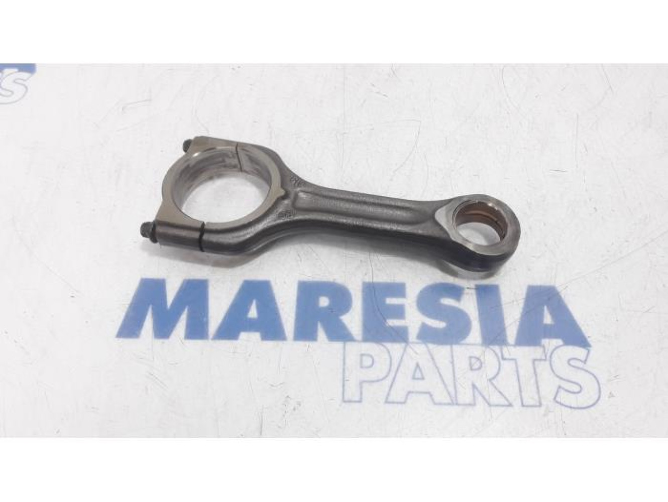 Peugeot - 508 - Connecting rod