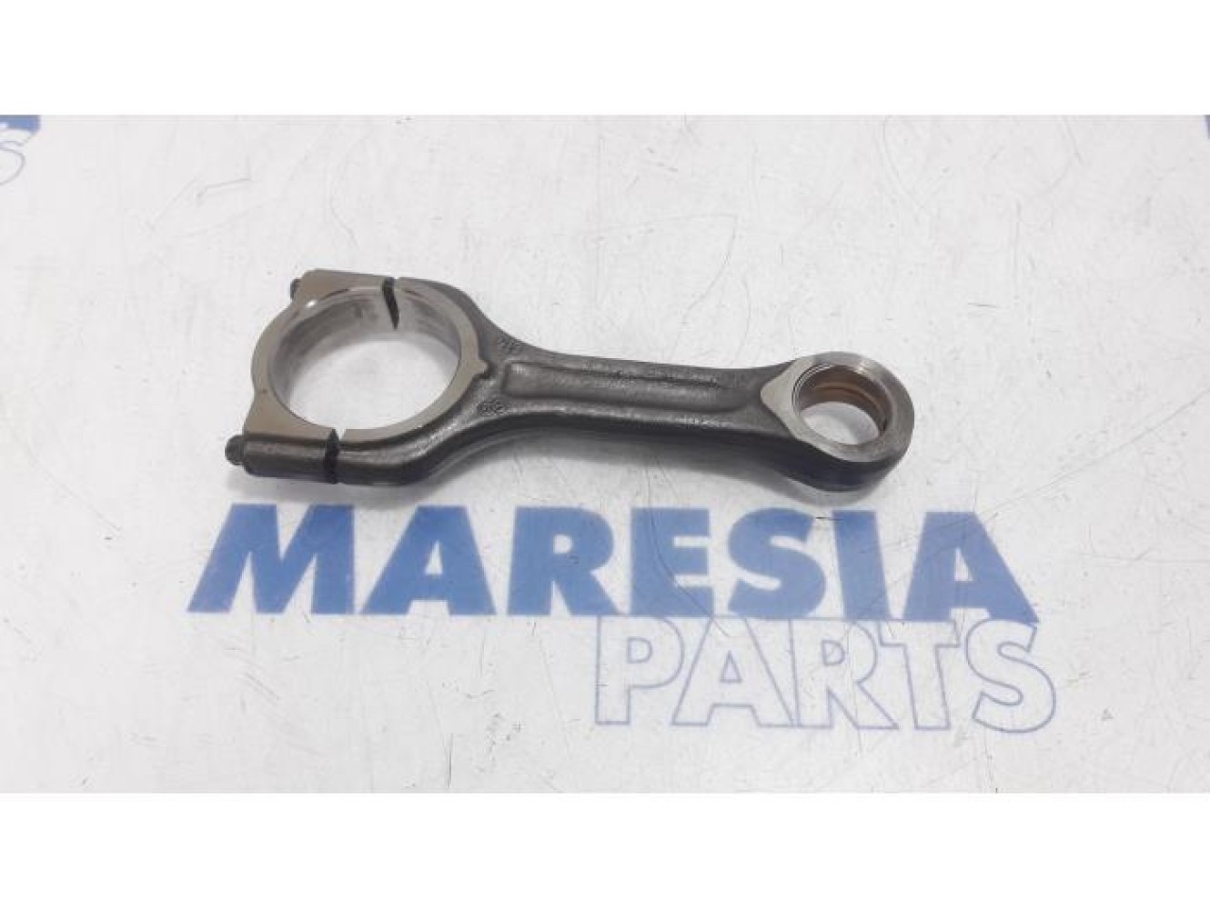 Peugeot - 508 - Connecting rod