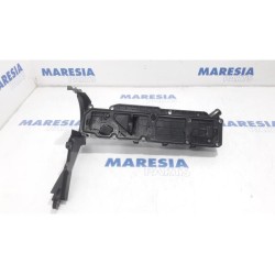 Peugeot - 508 - Rocker cover