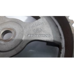 Peugeot - 508 - Roue d'engrenage arbre à cames