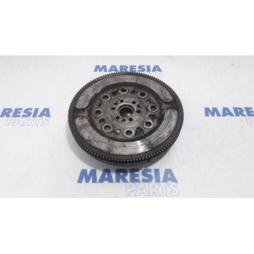 Peugeot - 508 - Flywheel