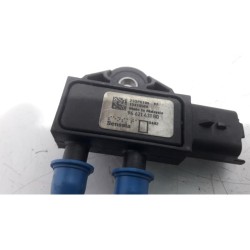 Peugeot - 508 - Particulate filter sensor