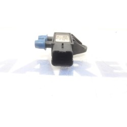 Peugeot - 508 - Particulate filter sensor