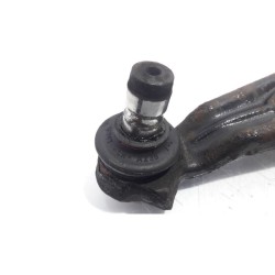 Fiat - Scudo - Querlenker unten links vorne