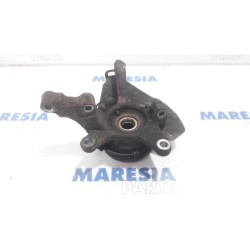 Fiat - Scudo - Knuckle, front right