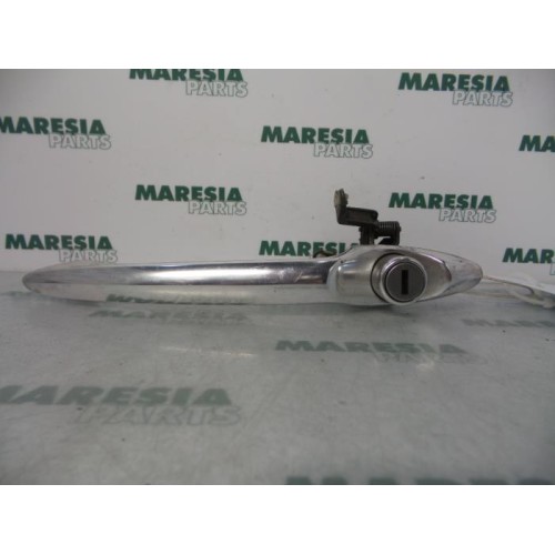 Alfa Romeo - 156 - Door handle 4-door, front left
