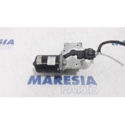 Fiat - Scudo - Front wiper motor