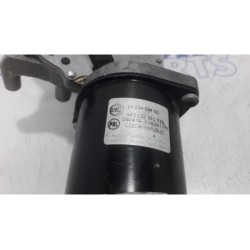 Fiat - Scudo - Front wiper motor