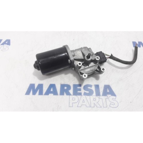 Fiat - Scudo - Front wiper motor