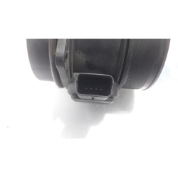 Fiat - Scudo - Airflow meter