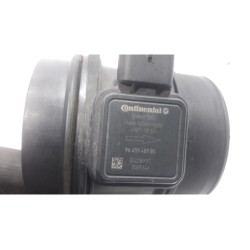 Fiat - Scudo - Airflow meter
