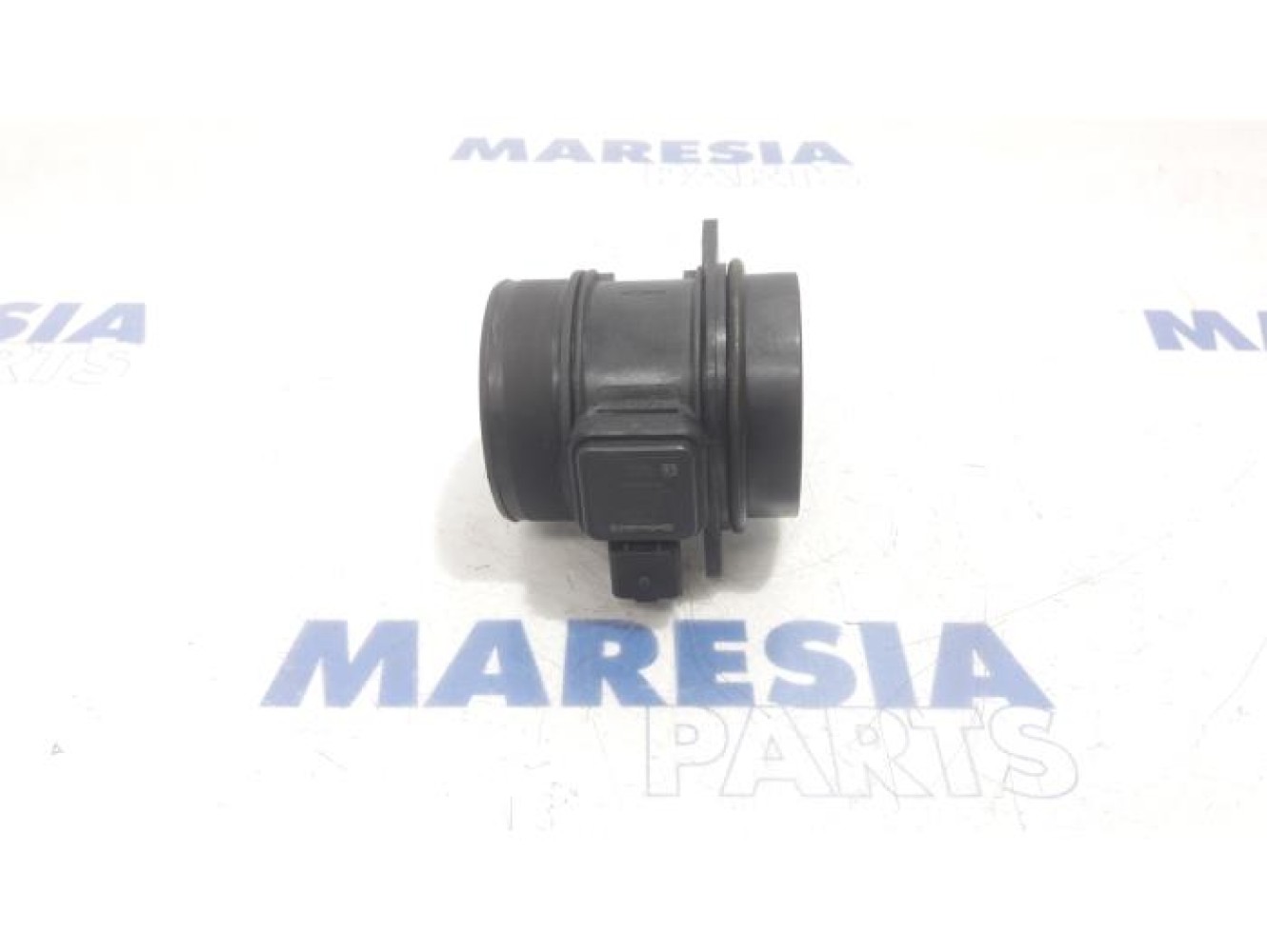 Fiat - Scudo - Airflow meter
