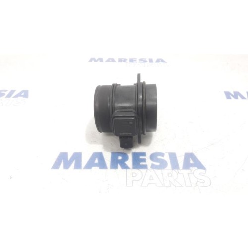 Fiat - Scudo - Airflow meter