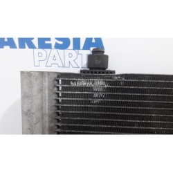 Peugeot - Expert - Airco Condensor